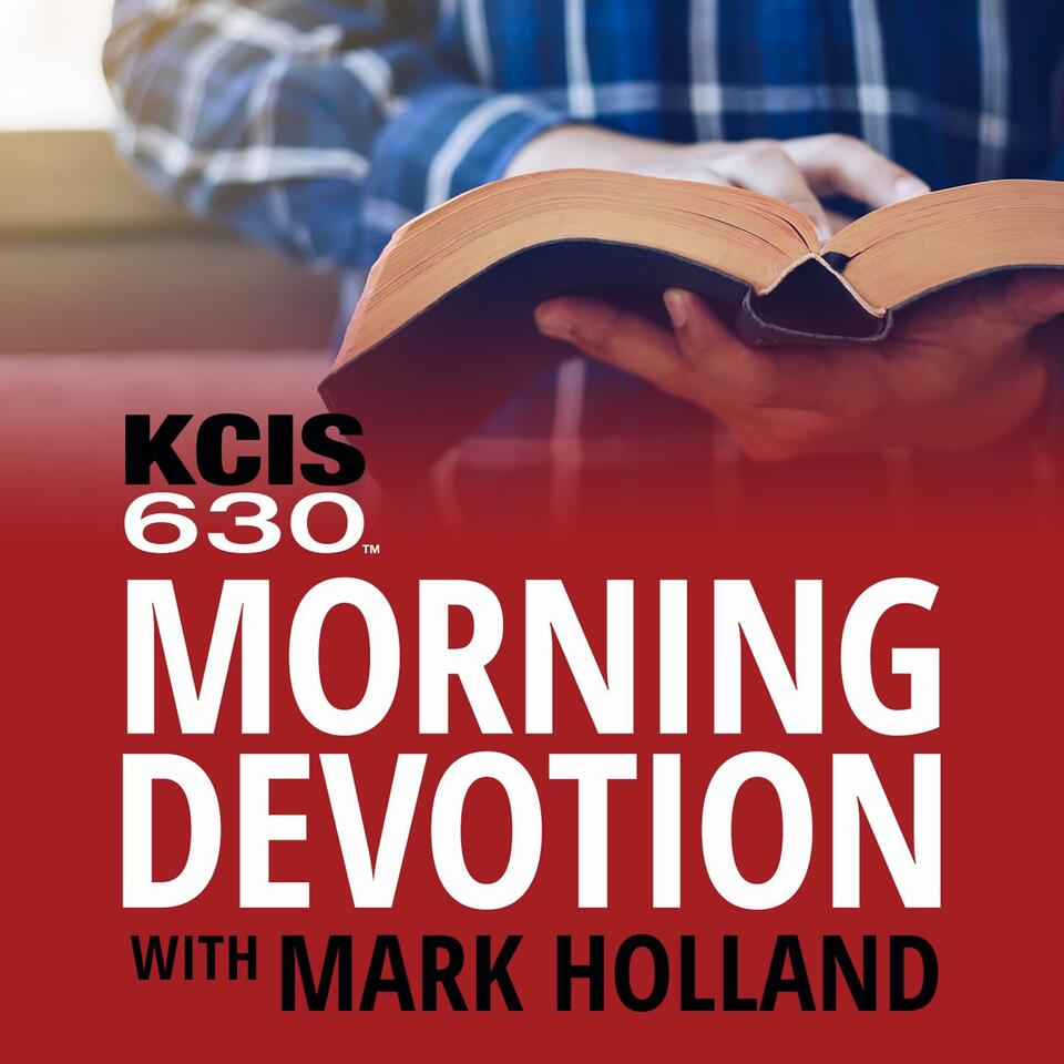 KCIS Morning Devotion