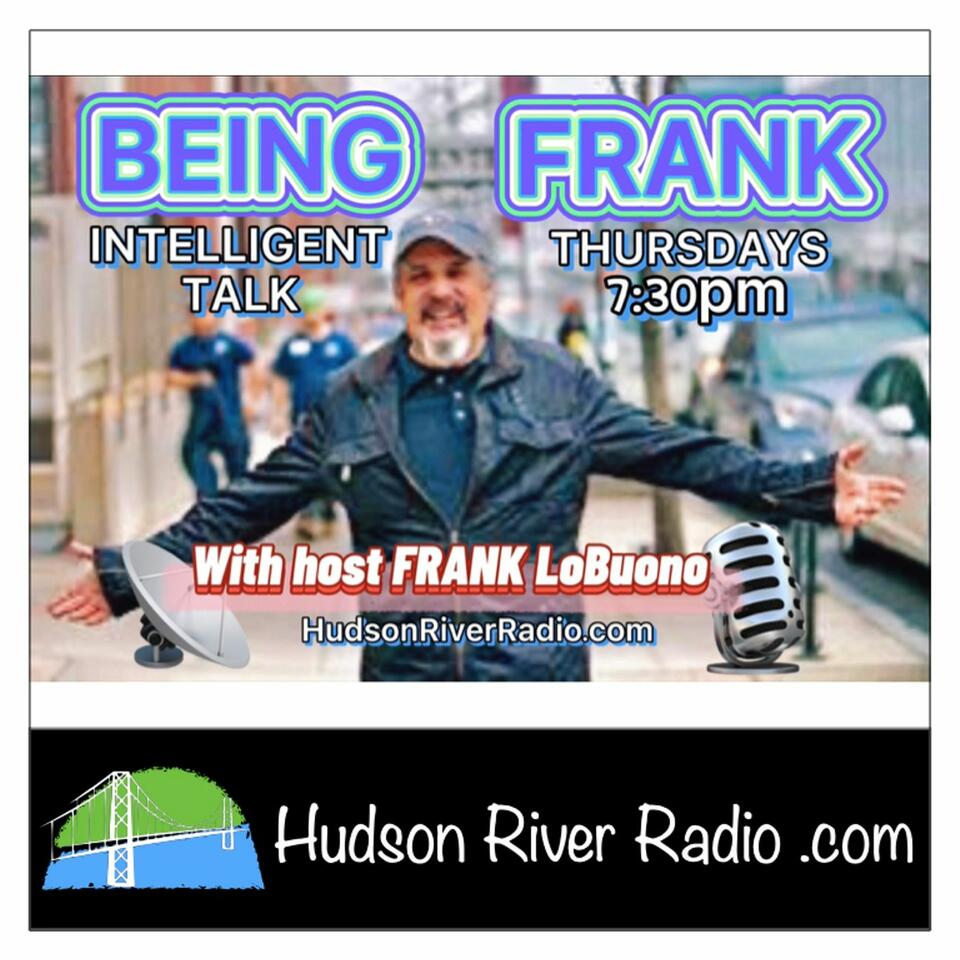 Being Frank