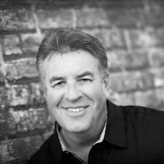 (Joke of the Day) Steve evaluates his career at this point - Steve & Gina in the Morning Podcast