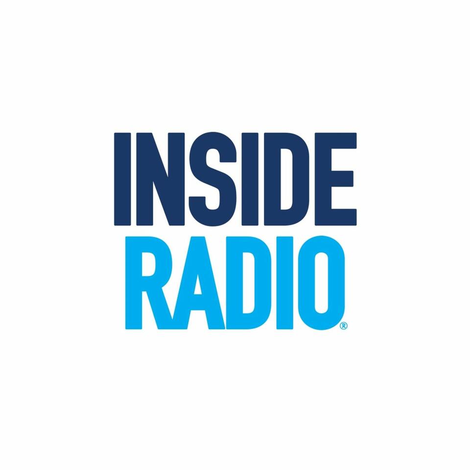 Inside Radio Podcast September 20, 2019