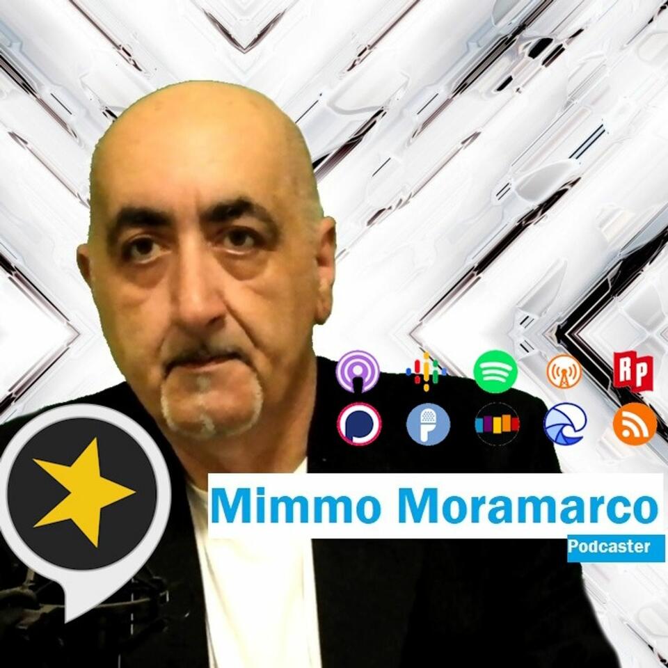 Mimmo Moramarco Ilmimmo