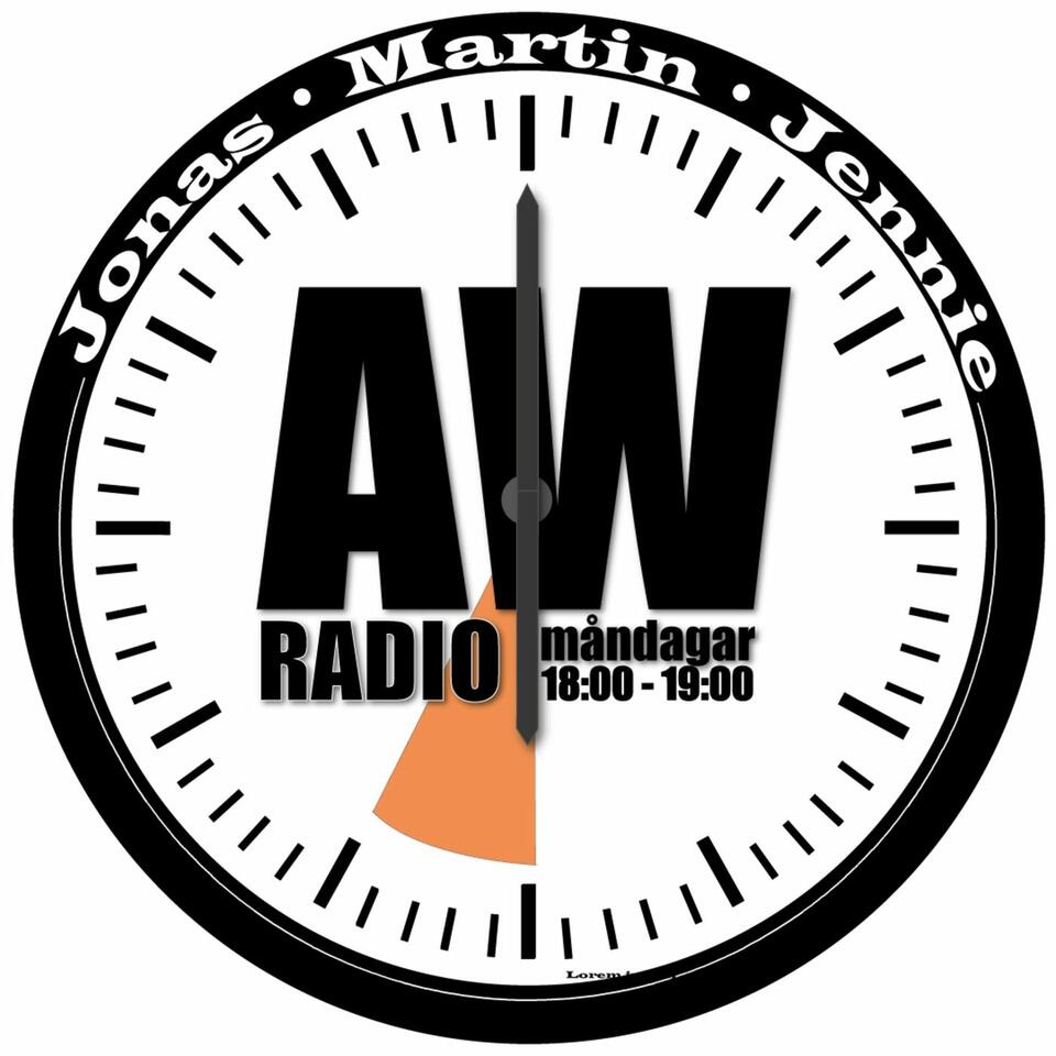 AW-Radio