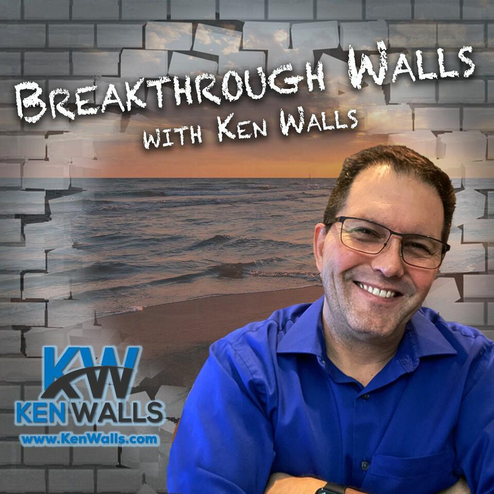 Breakthrough Walls