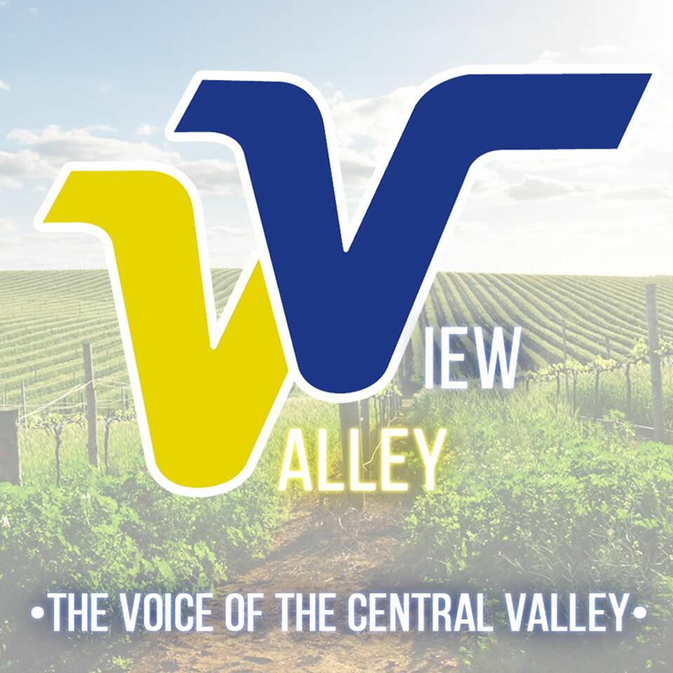 Valley View
