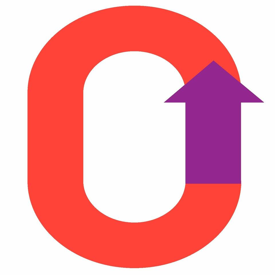 OUTCincinnati