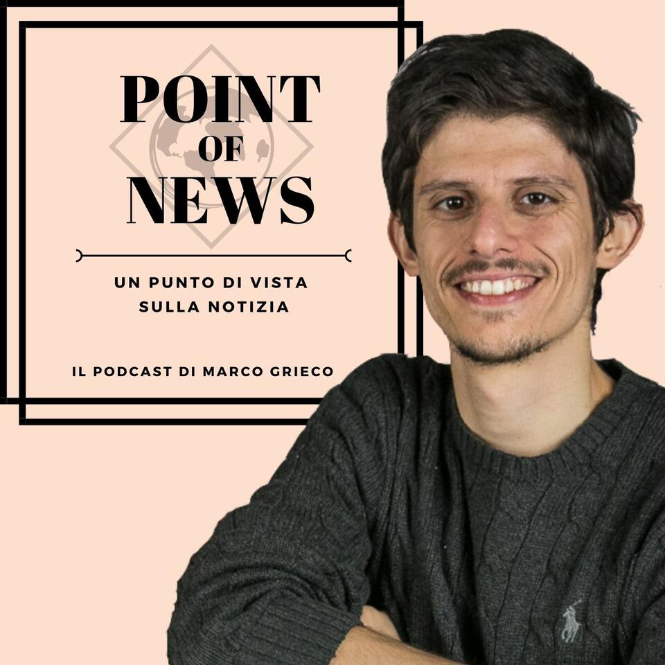 Point of News