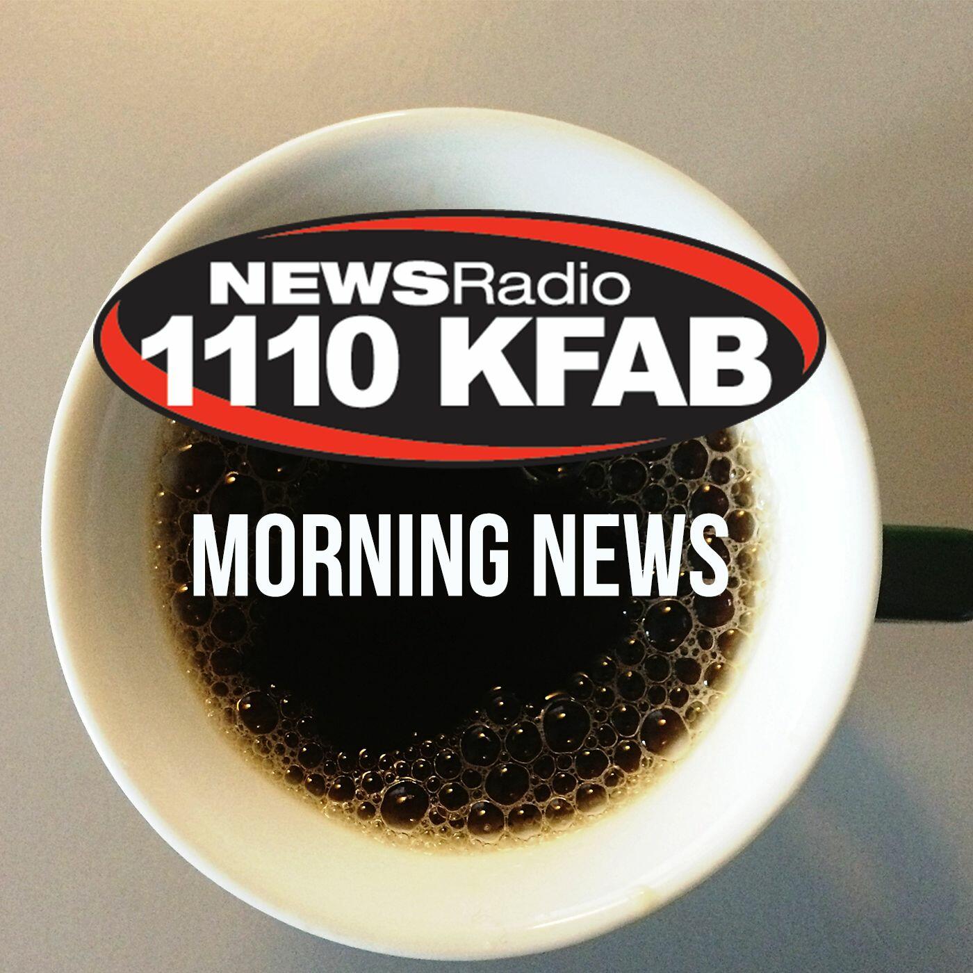 Sen. Fischer on DOGE NewsRadio 1110 KFAB Gary Sadlemyer and KFAB's