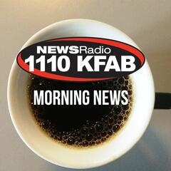 Med. Marijuana Bill Faces Problems - KFAB's Morning News with Gary Sadlemyer