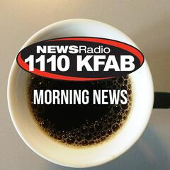 Storm Creates Unique Issue for Law Enforcement - KFAB's Morning News with Gary Sadlemyer