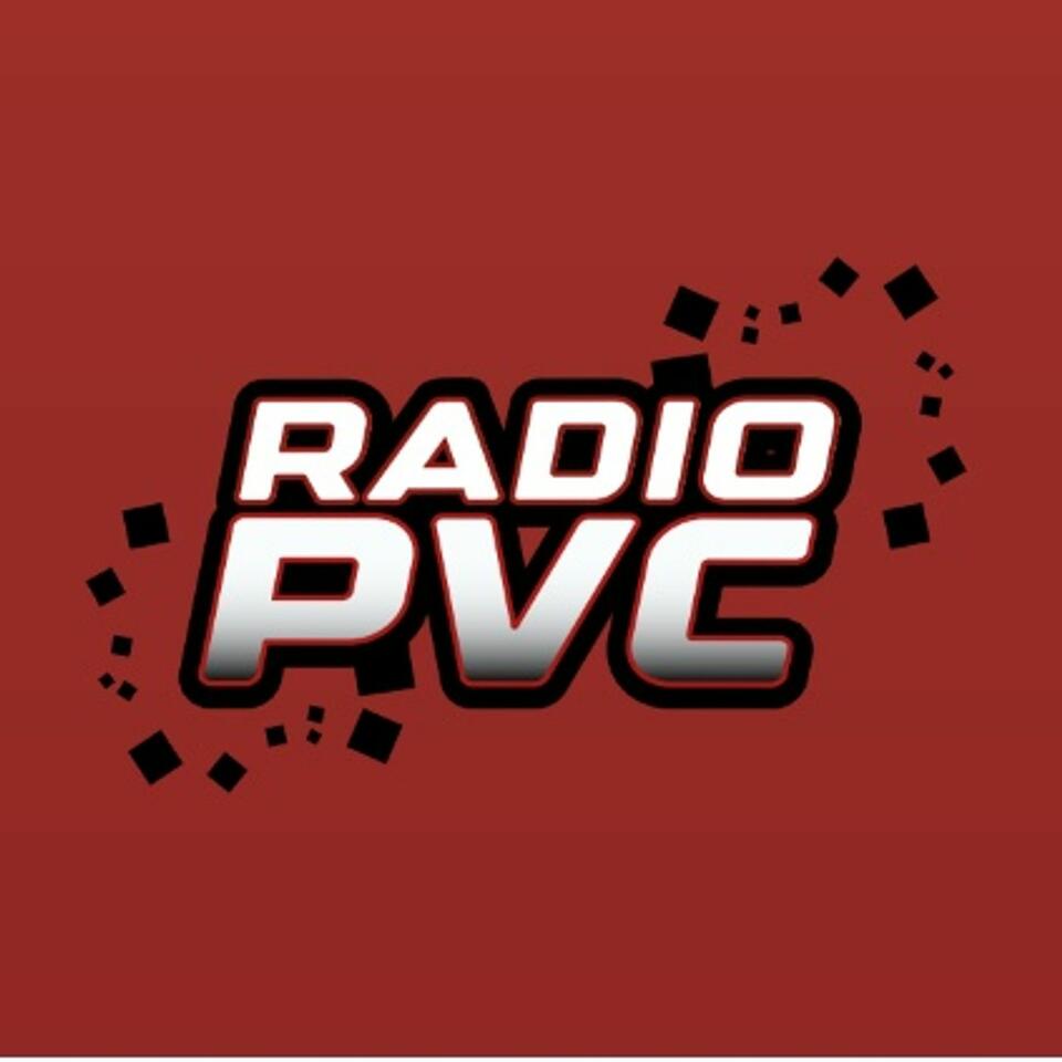 P.V.C. - Podcast Vespucci Colombo