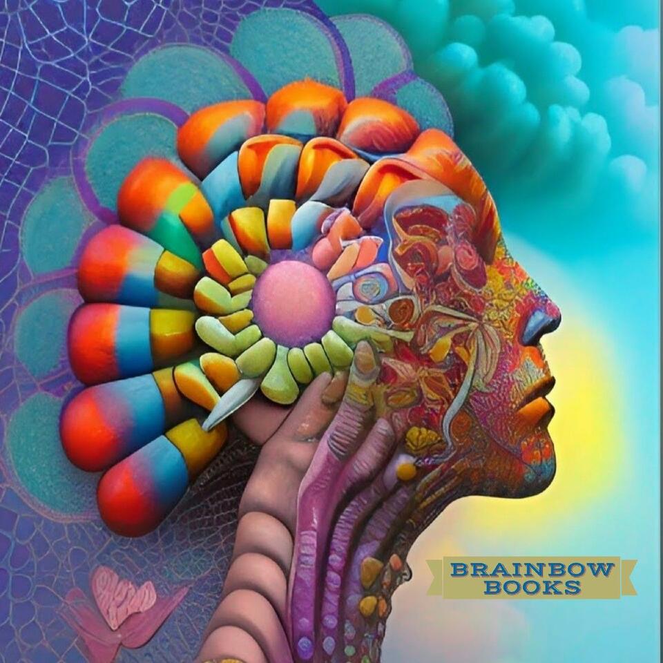 Brainbow