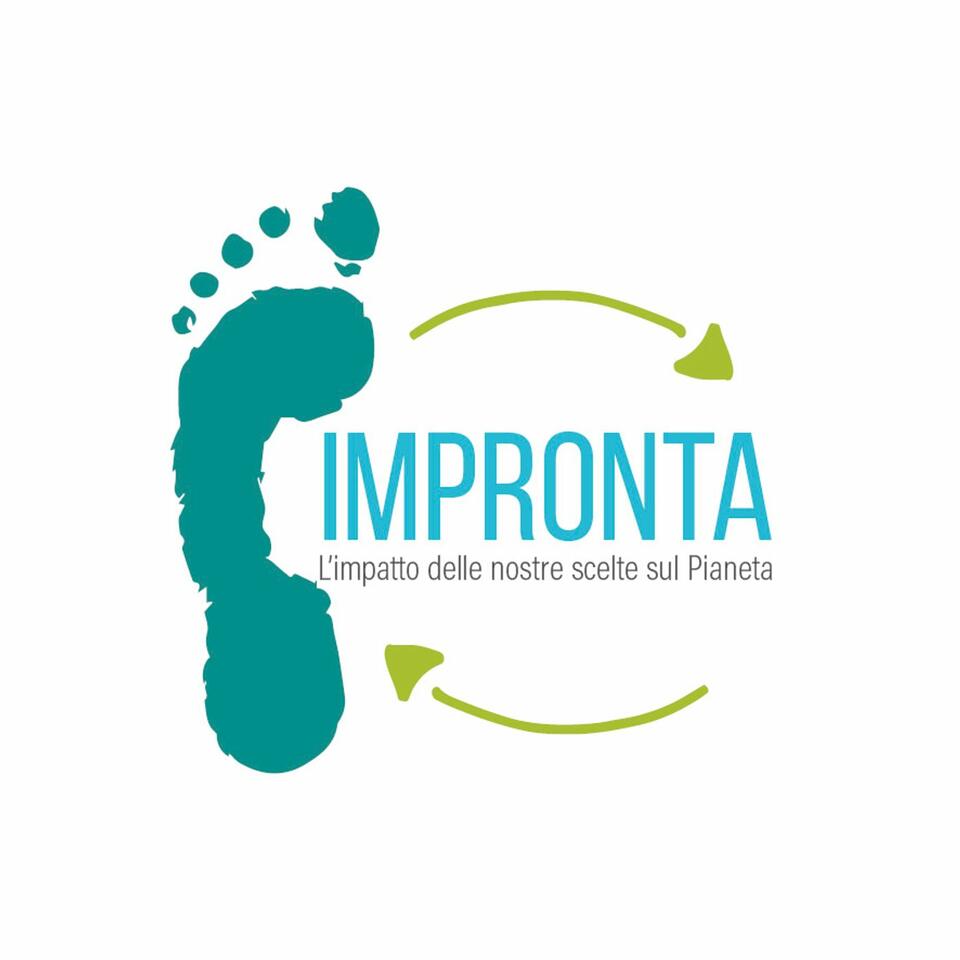 Impronta | L’impatto delle nostre scelte sul Pianeta