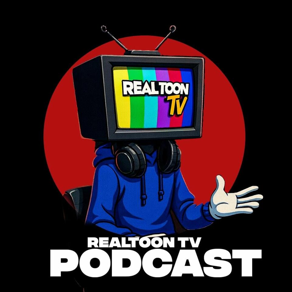 RealToonTV