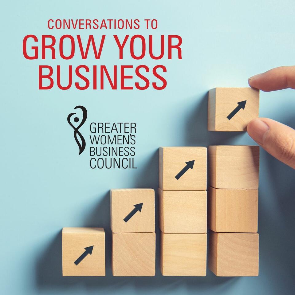 GWBC Radio