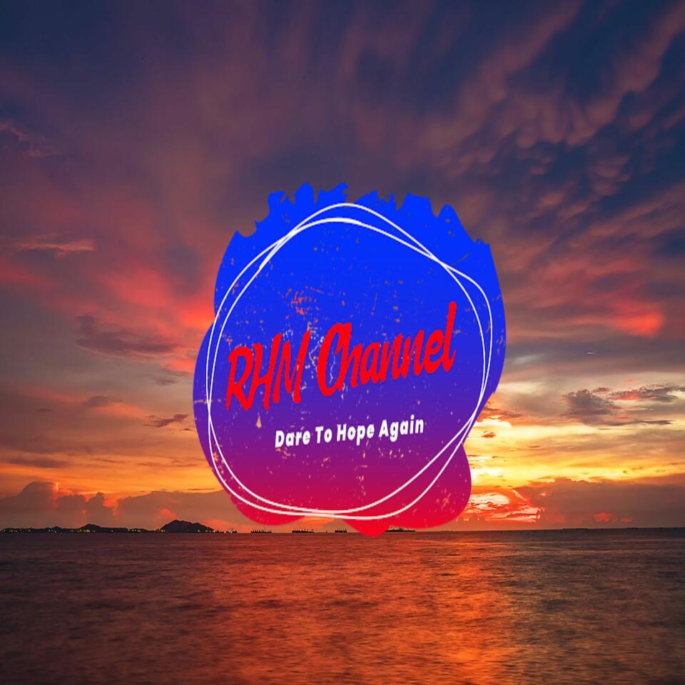 RHM Channel