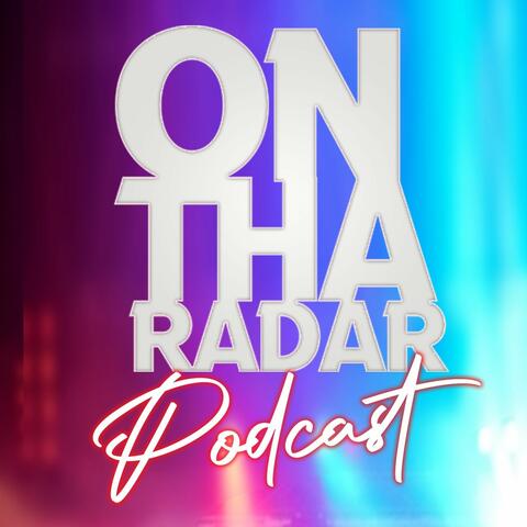 OnThaRadar with Radio Boss Hardbody Kiotti Brown