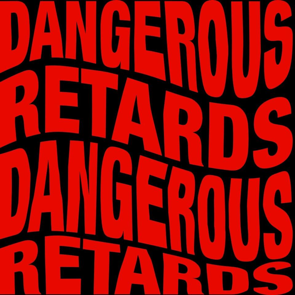 Dangerous RTRD's