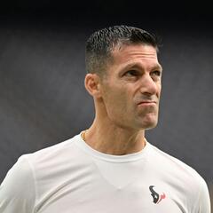 CHANGES TO THE SHOW: Rockets Take Down Knicks, Will Texans Make A Trade Before Deadline? - The Matt Thomas Show with Ross