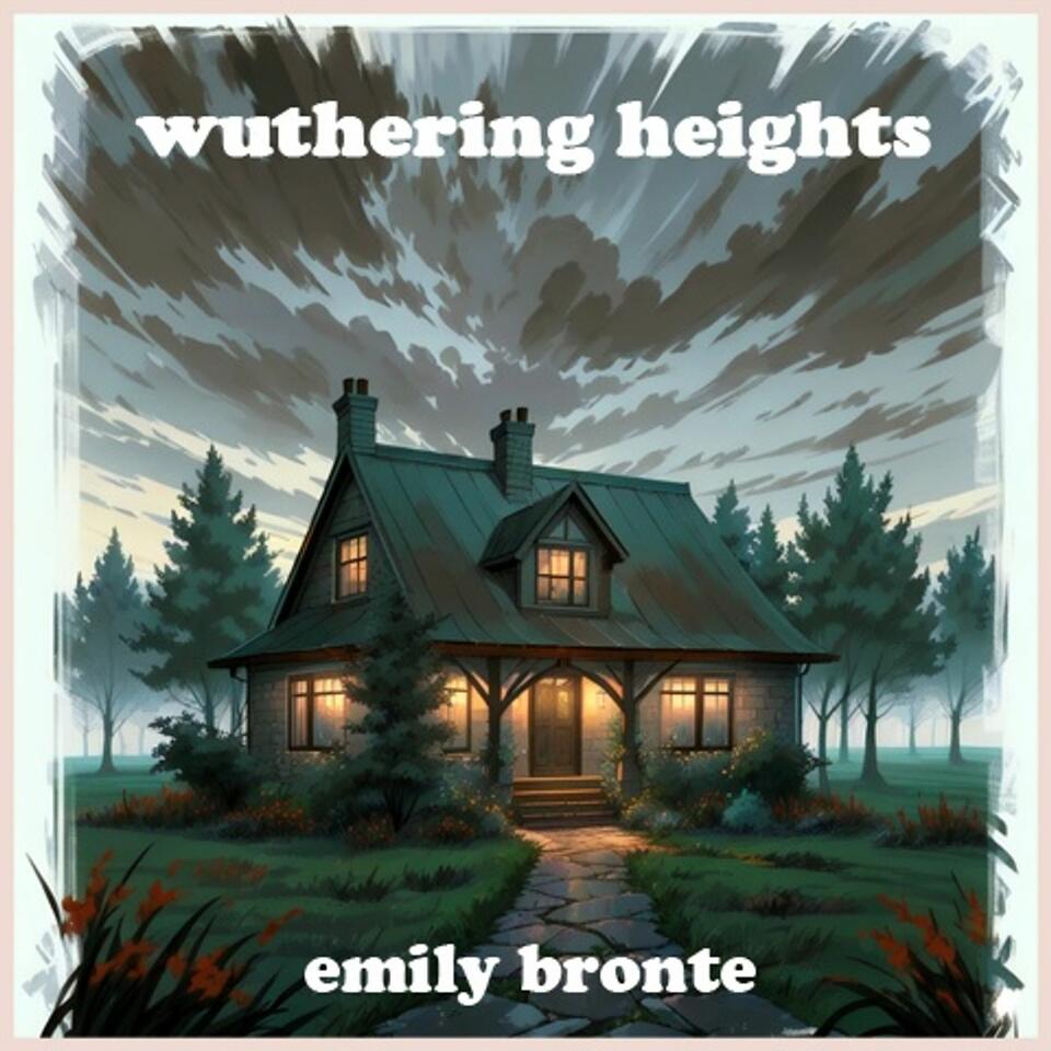Wuthering Heights