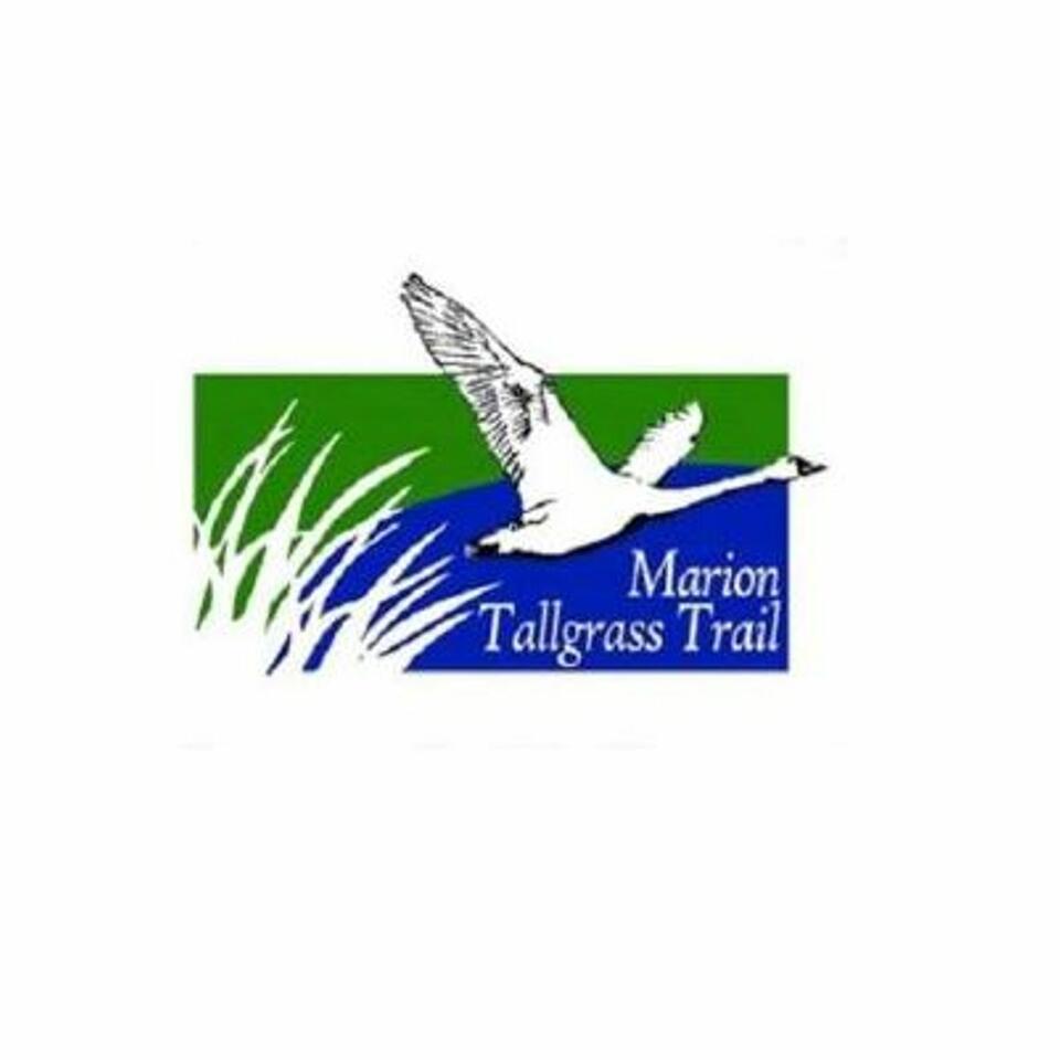 Marion County Park District