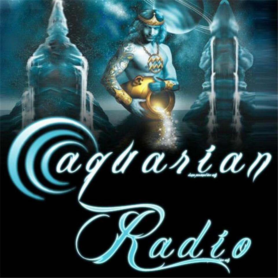 Aquarian Radio