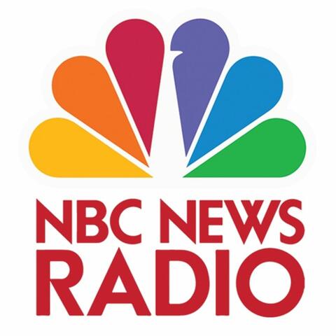 NBC News Radio: Entertainment