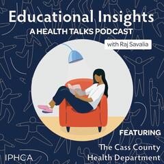 Health Talks