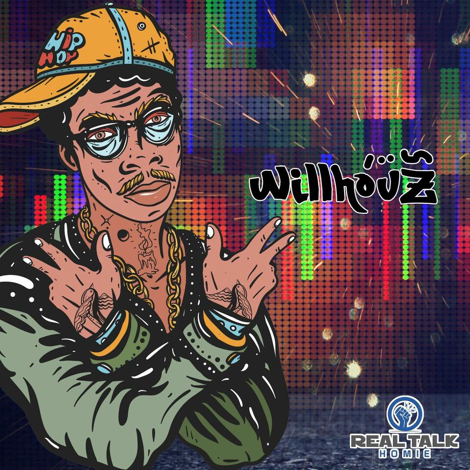 Willhouz