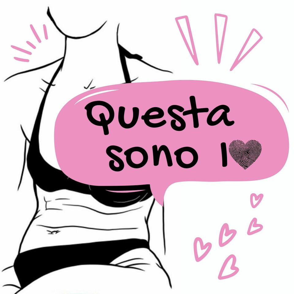 Questa Sono Io