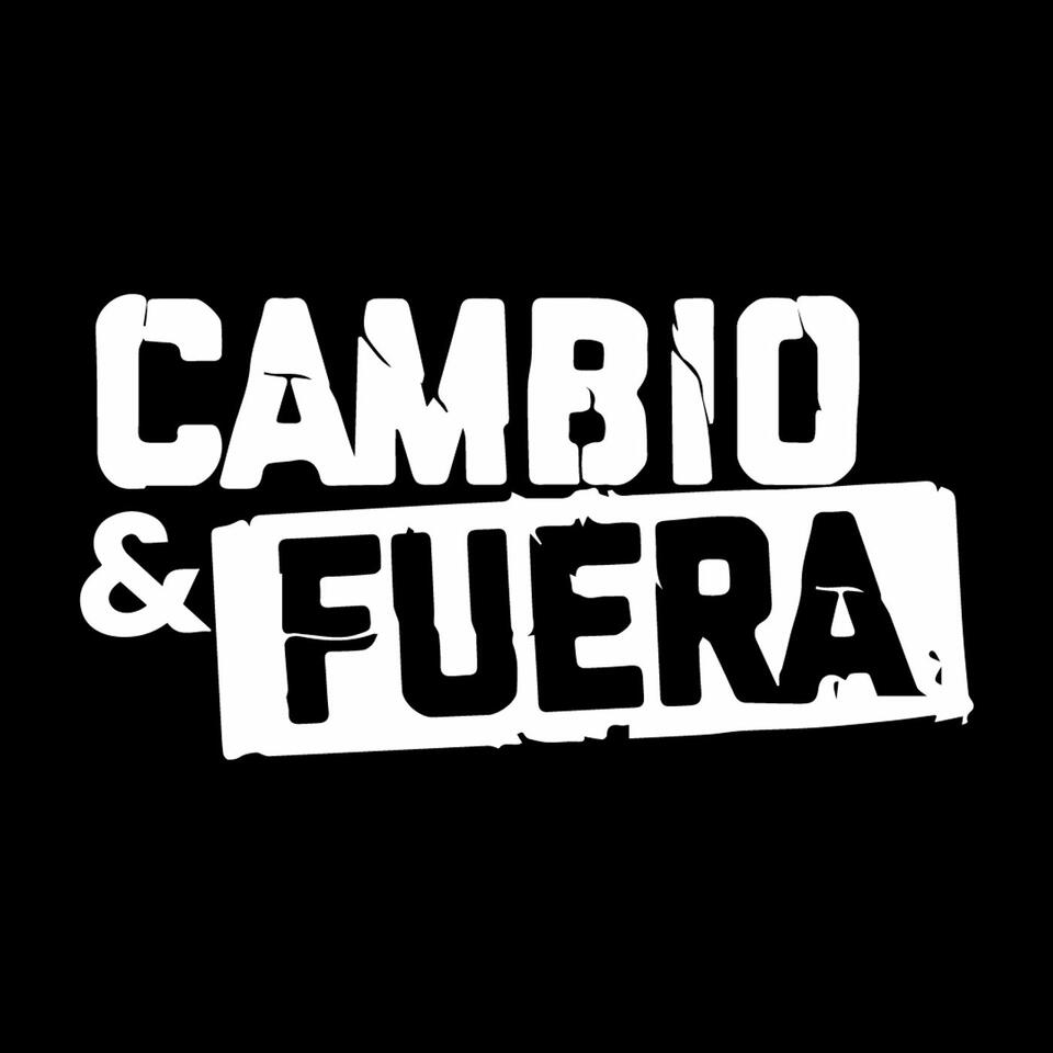 Cambio y Fuera Radio