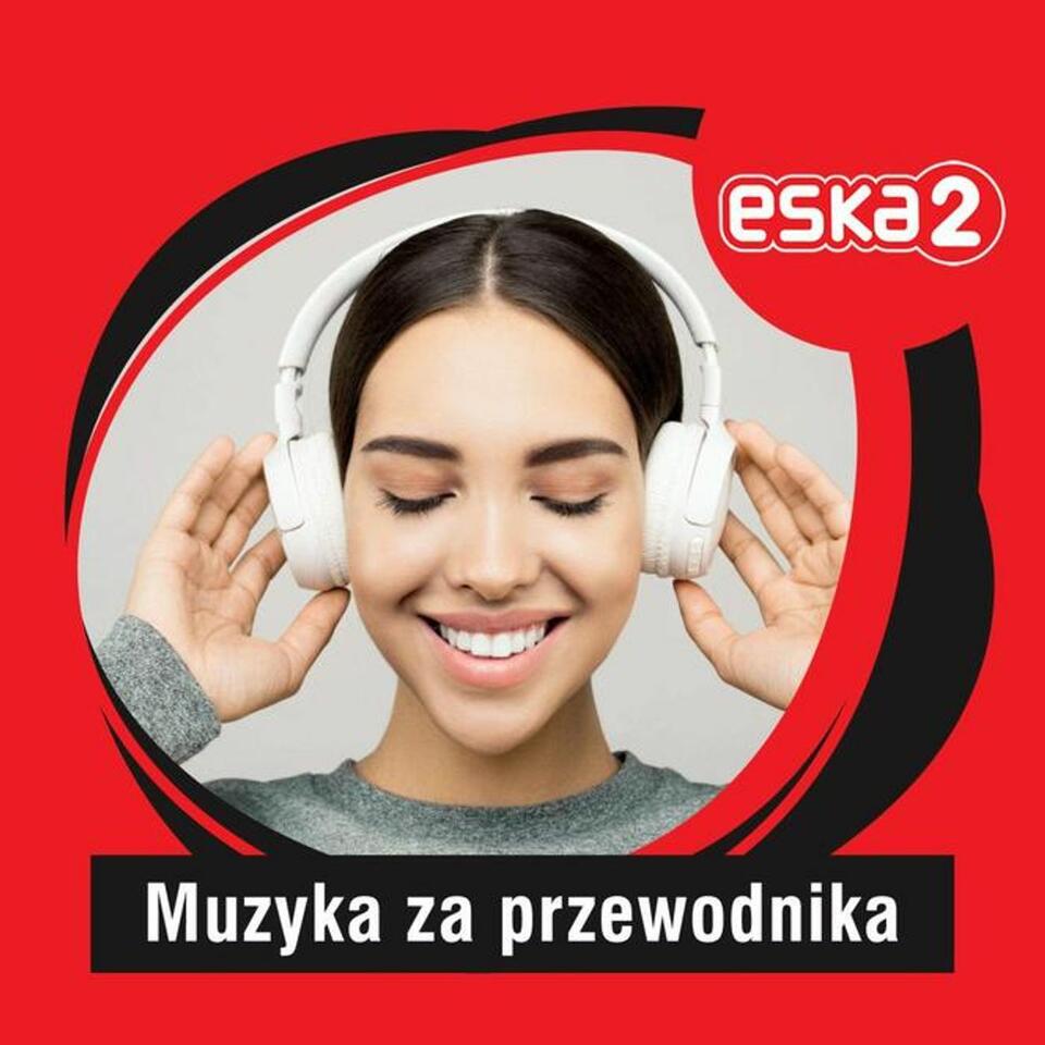 Muzyka za przewodnika