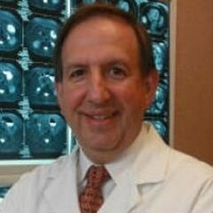 Preventing Colon Cancer & The Better Bagel - Your Health First