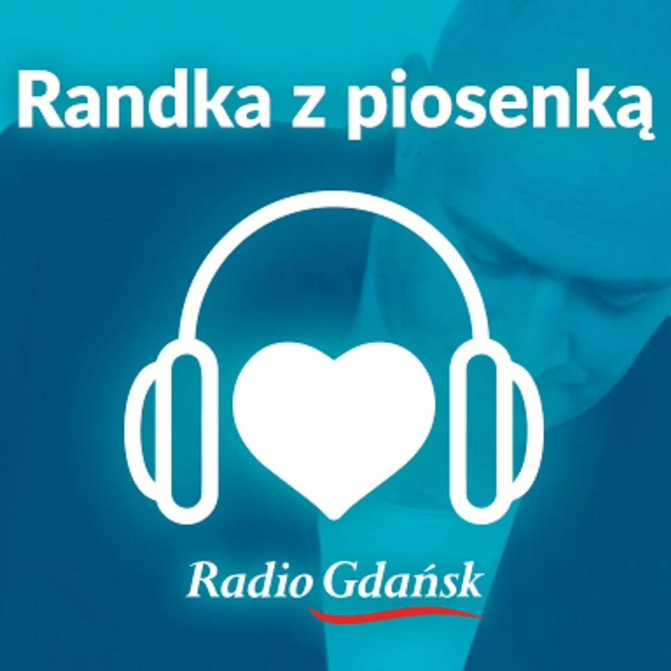 Randka z Piosenką