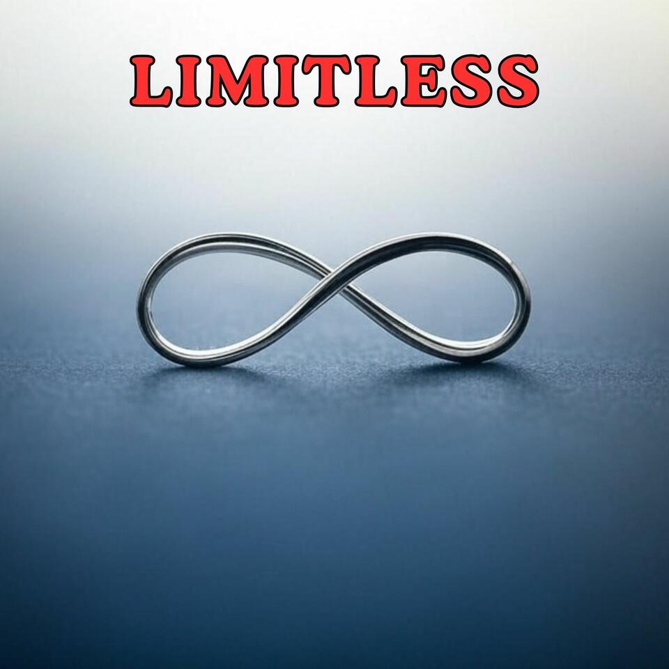 Limitless Motivation