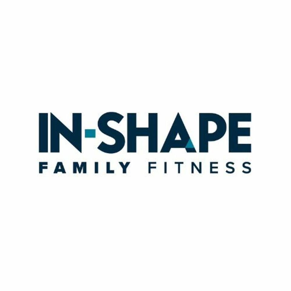 In - Shape Family Fitness