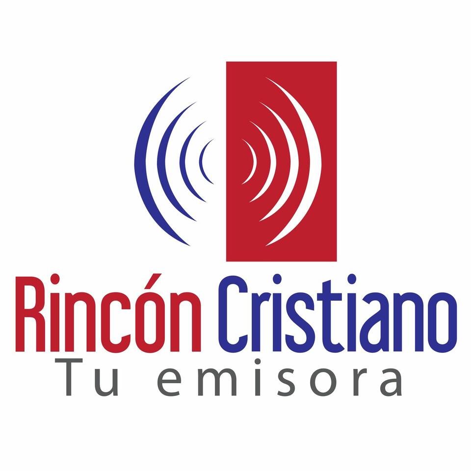 RINCON CRISTIANO