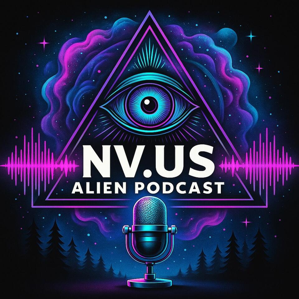 NVus Alien