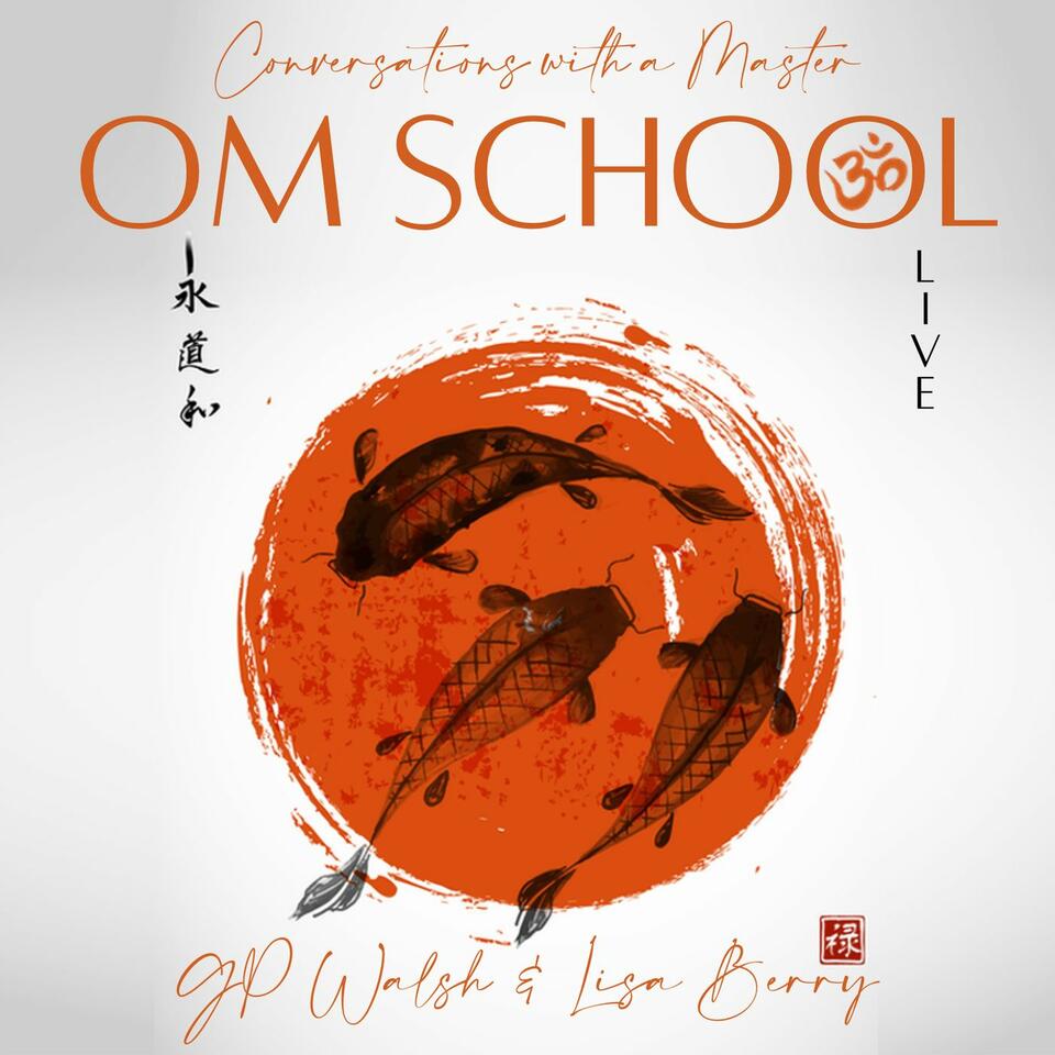 OM School Live