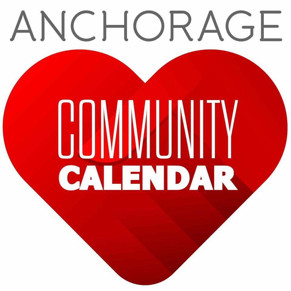 Anchorage Community Magazine