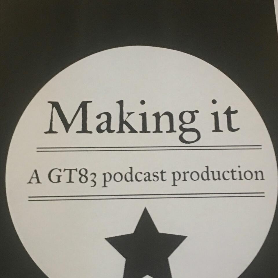 Making It