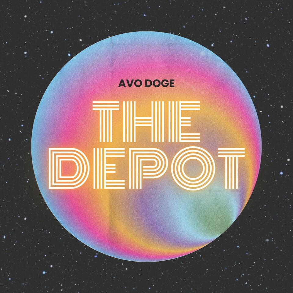 The Depot