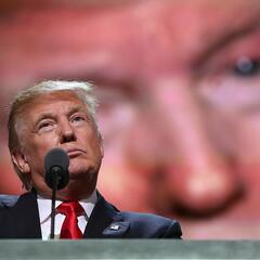 Iranian Plot to Assassinate Trump? - Kentuckiana's Morning News