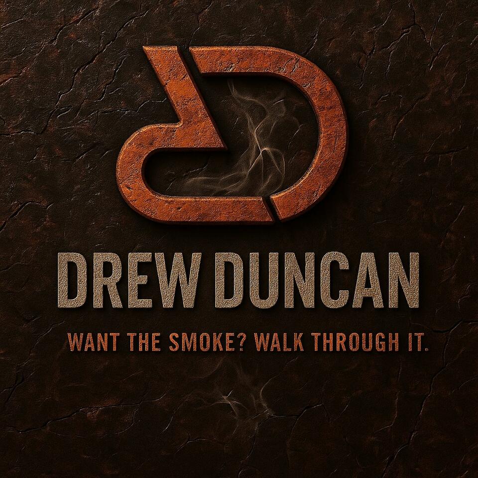 Drew Duncan Sports Show