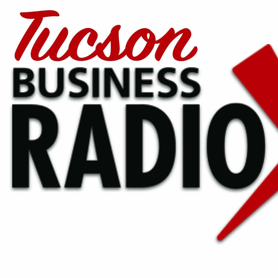 Tucson Business Radio LLC