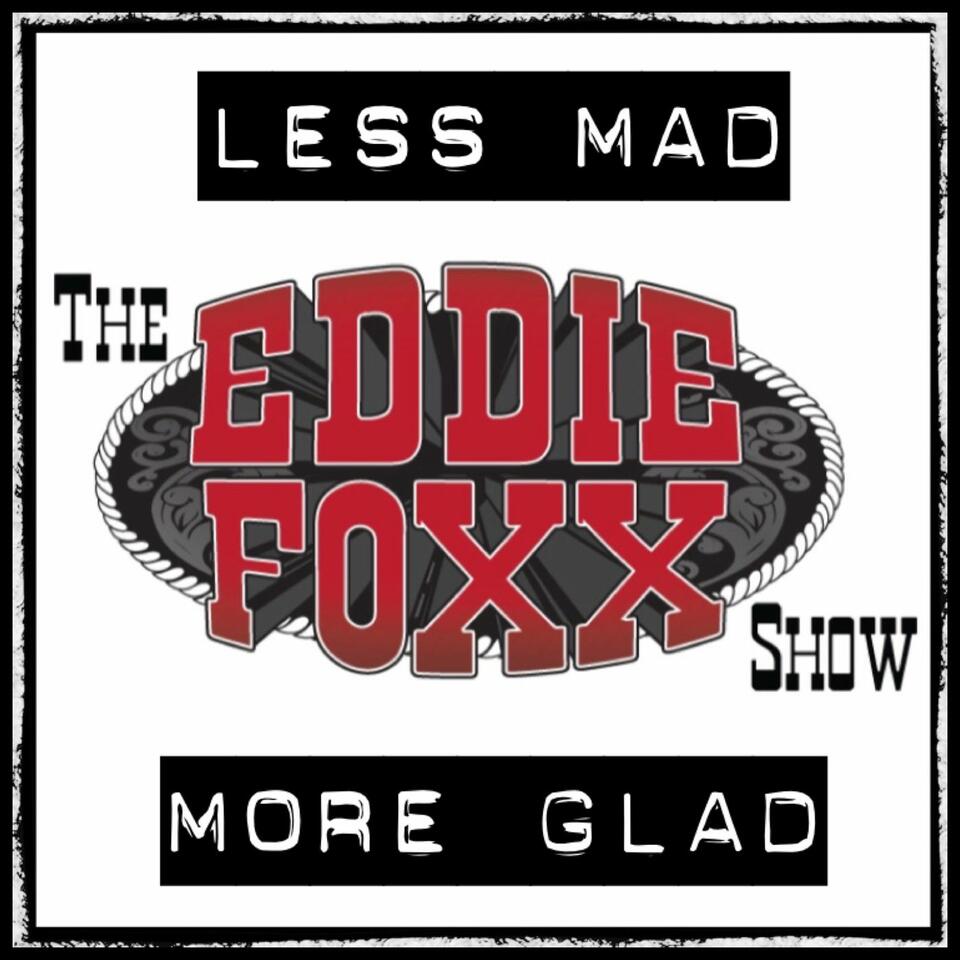 The Eddie Foxx Show