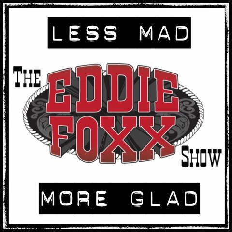The Eddie Foxx Show