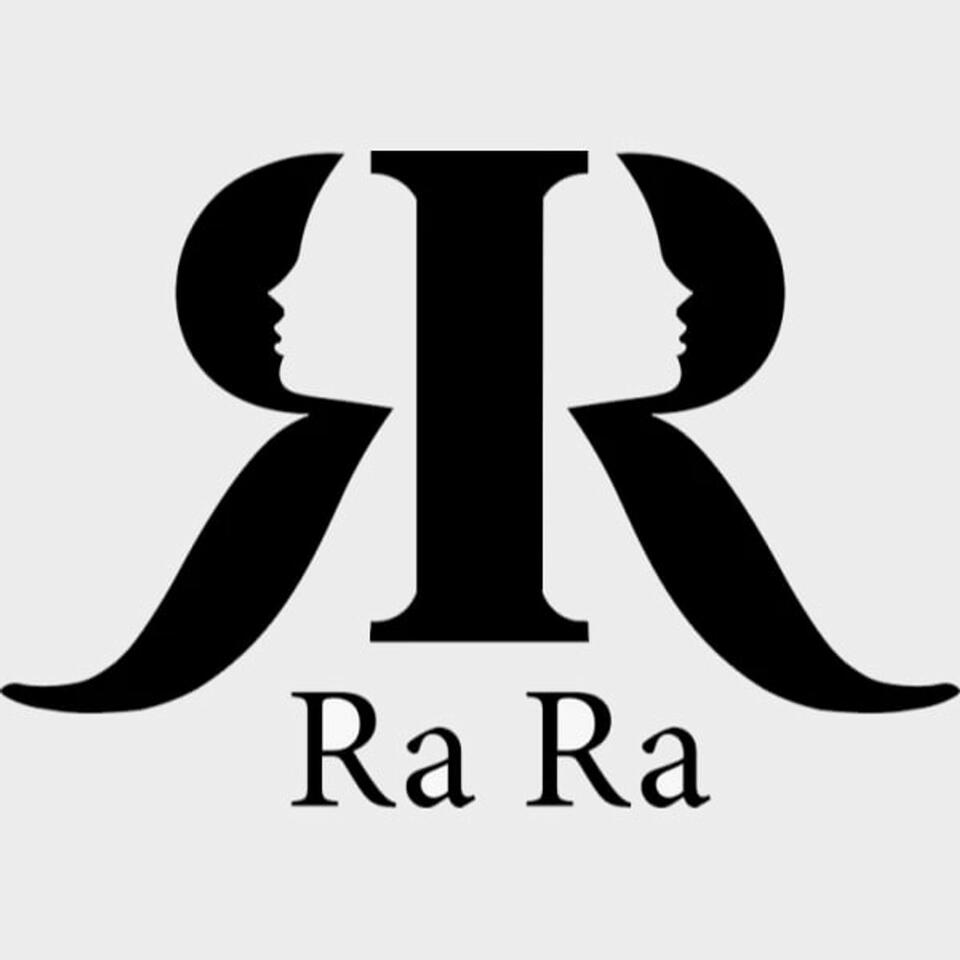Rara Fashion House