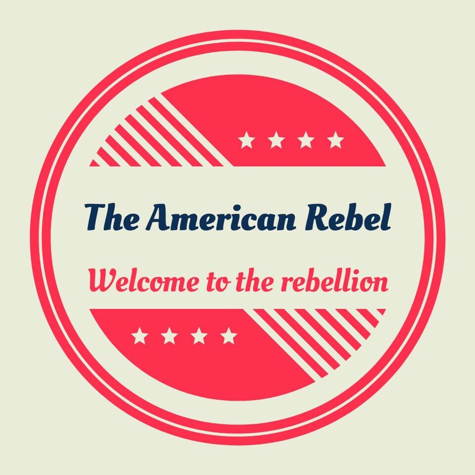 The American Rebel