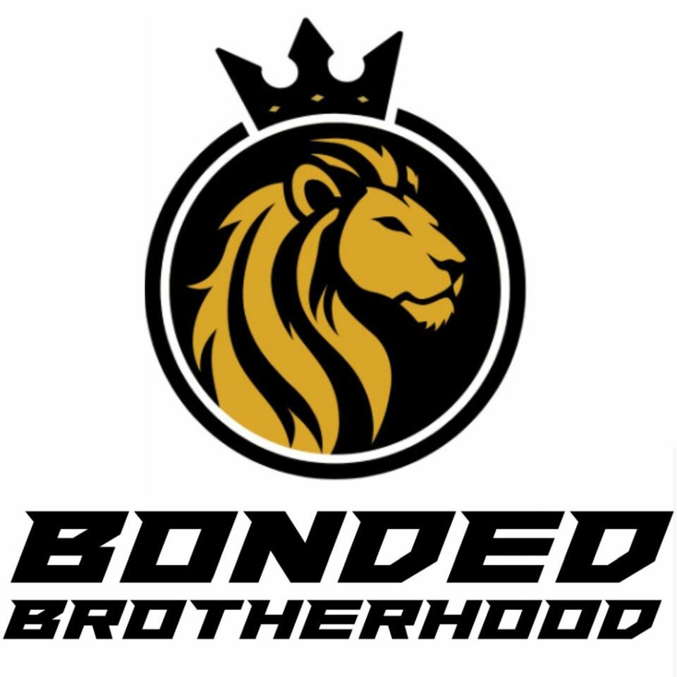 Bonded Bros | Men's Mental Health and Community
