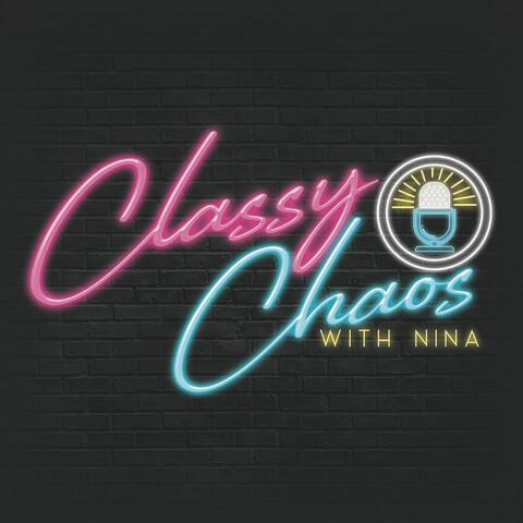 Classy Chaos